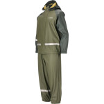 ZigZag Gilbo PU Set W-PRO 5000 4/104-110