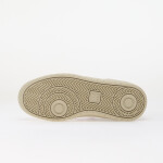 Tenisky Veja V-90 O.T. White/ Marsala/ Natural EUR 38