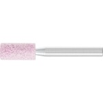 PFERD TOOLS 31118274 brúsny kolík Priemer 10 mm 10 ks; 31118274