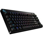 Logitech G PRO GX Blue (920-009392)