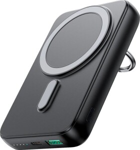 Joyroom JR-W050 10000mAh Czarny