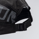 Zenko IQ cap 92800596203 NEPLATÍ