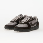 Tenisky Nike W Field General College Grey/ Dk Storm EUR 43
