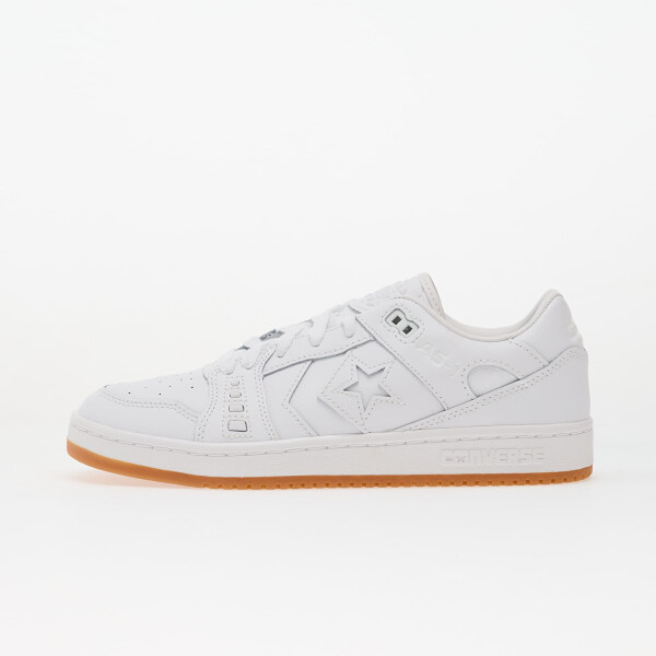 Tenisky Converse Cons As-1 Pro White/ White/ White EUR 39