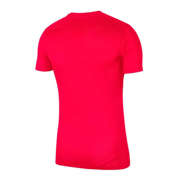 Detský tréningový dres Dry Park VII Jr BV6741-635 - Nike 164 cm