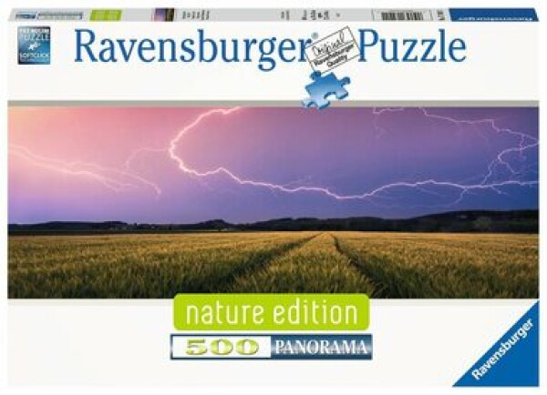 Ravensburger Búrka