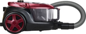 MPM Vacuum cleaner MPM MOD-61
