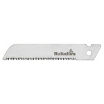 Hultafors Tools Pílový list pre pílku BK-Z SB (389720)