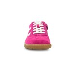 Koel Declan Fuchsia AD celoročné nízke barefoot topánky 39 EUR