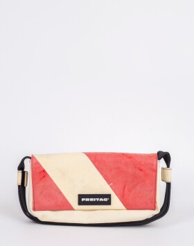 FREITAG F171 Laura