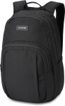 Batoh na notebook Dakine Campus M 25L Black
