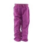 Nohavice športové outdoor, Pidilidi, PD955, fialová - 86 | 18m