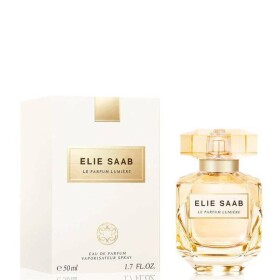 Elie Saab Le Parfum Lumiere Edp