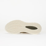 Tenisky Asics Gel-Cumulus 27 Gtx Brown Stone/ Whisper Green EUR 42.5