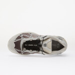 Tenisky Salomon XT-Whisper GTX Gryvio/ Black/ Ftw Silver EUR 42 2/3