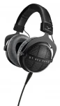 Beyerdynamic DT 990 PRO X / Otvorené slúchadlá / 48 Ohm / 3,5 mm jack / 3M (4010118008528)