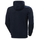 Helly Hansen Logo Hoodie M 34163-597 M