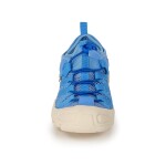 Chlapčenské letné tenisky BUGGA VENTO Blue - modré - 38
