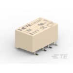 TE Connectivity 2-1462039-6 Tape on Full reel, 1 ks; 2-1462039-6