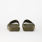 Tenisky Jordan Franchise Medium Olive/ Sail EUR 47.5