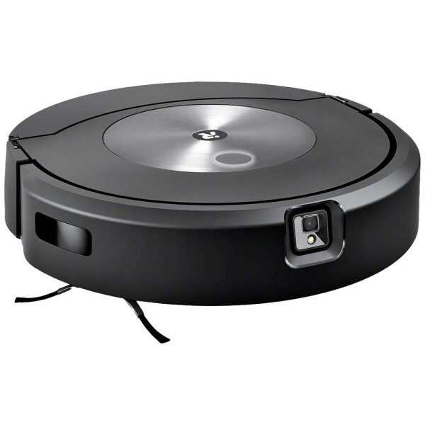 IRobot Roomba Combo j7