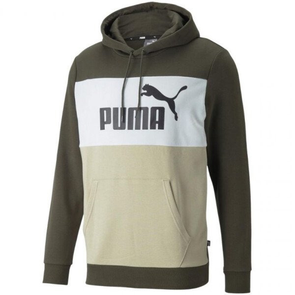 Pánske tenisky Colorblock TR M 848772 64 - Puma M