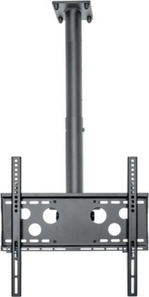 Hagor HAGOR HA DH 400 - 700 S, ceiling mount (black)