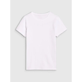 Tričko 4F W 4FWMM00TTSHF2255-10S 2XL