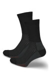 MULTISPORT ponožky 0088.019 BARVA 2 44-46