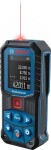 Bosch GLM 50-22