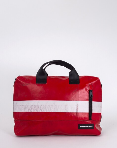 FREITAG F304 Moss