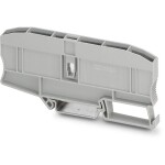 End clamp CARRIER 35-8 3034387 Phoenix Contact; 3034387