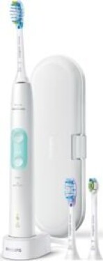 Philips Sonicare ProtectiveClean Complex Care HX6483/52