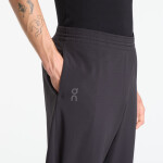 Kalhoty On Weather Winter Pants Black XL