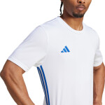 Pánske tričko adidas Table 23 Jersey M JI8824 tričko S