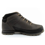 Topánky Timberland Euro Sprint M TB0A2K84EL7 45.5