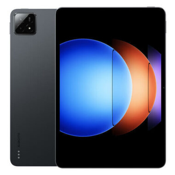 XIAOMI Pad 6S 12.4" (55762)