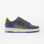 Tenisky A BATHING APE Bape Sta 1 M1 Purple EUR 42.5
