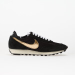 Tenisky Nike Daybreak SP Black/ Metallic Gold-Black EUR 40