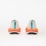 Tenisky Craft Pacer 2 W White/ Flourange EUR 41 1/2