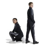 Nohavice adidas Tiro 24 Winterized Jr IM9975 128