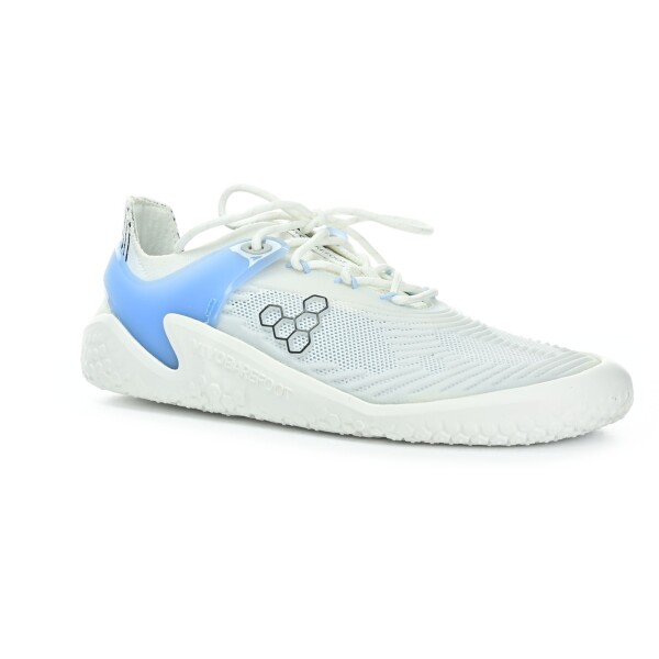 Vivobarefoot Motus Strength II W Skyway barefoot tenisky 40 EUR