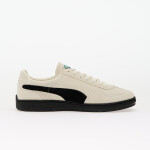 Tenisky Puma Super Team Warm White-Puma Black EUR 44