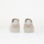 Tenisky Autry Medalist Low Man White EUR 44