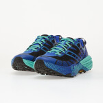 Tenisky Hoka® U Speedgoat 2 Obsidian/ Ultramarine EUR 45 1/3