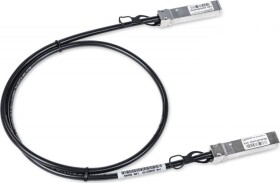 LANCOM Systems LANCOM SFP-DD-DAC50-1m (60179) - 40-46-9854