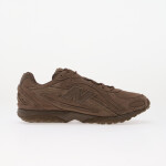 Topánky New Balance 204L Cortado/ Cortado 4.5