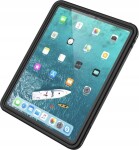 Catalyst Catalyst Waterproof case, black - iPad Pro 12.9"18