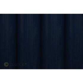 Oracover 21-019-002 nažehlovacia fólia (d x š) 2 m x 60 cm korzárská modrá; 21-019-002