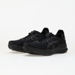 Tenisky Asics GEL-KAYANO 32 Black/ Graphite Grey EUR 46